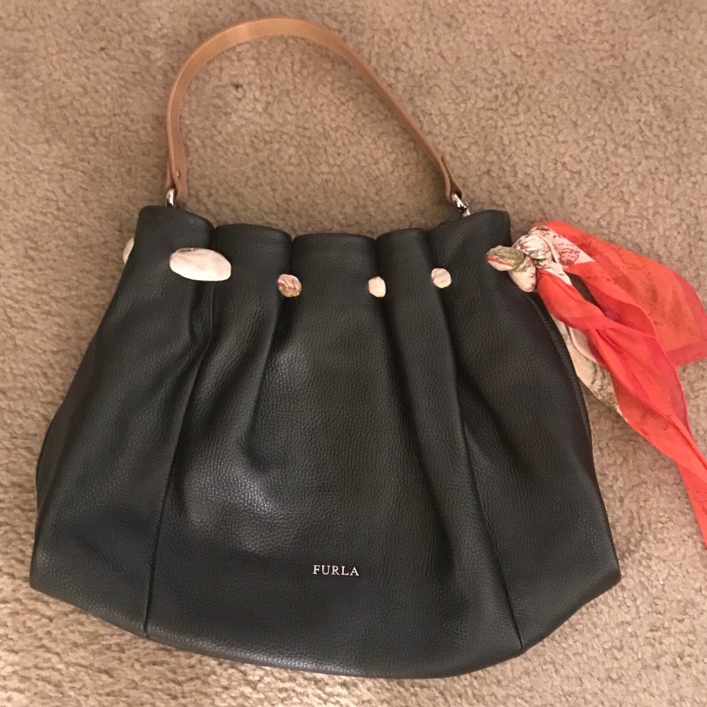 Furla Handbag